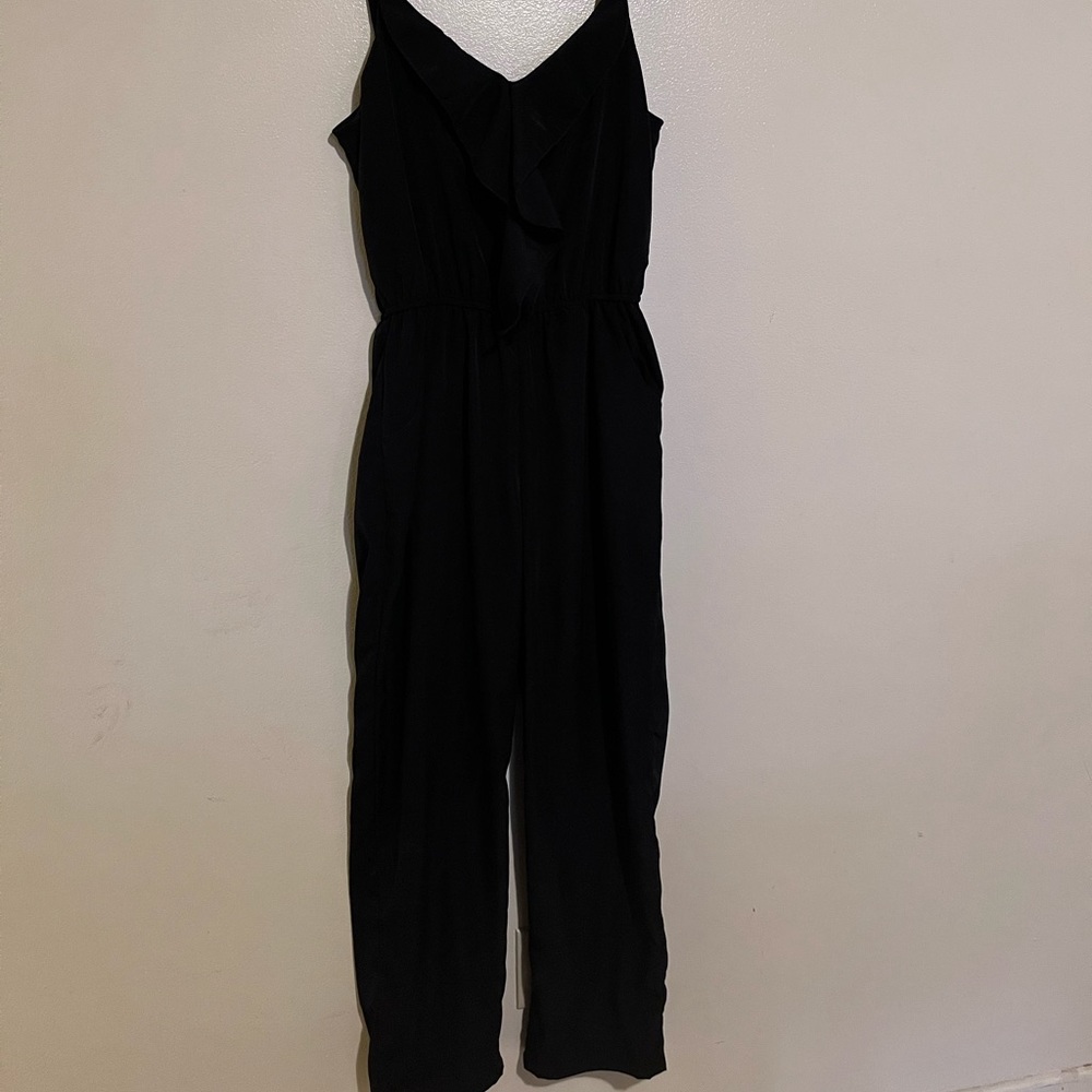 Metaphor jumper size L
